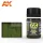 AK-Interactive DARK STREAKING GRIME 35 ml AK024