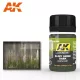 AK-Interactive SLIMY GRIME DARK 35 ml AK026