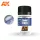 Ak-Interactive PIGMENT FIXER AK048