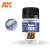 Ak-Interactive PIGMENT FIXER AK048