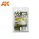 AK-Interactive STREAKING EFFECTS SET - koszoló szett AK062