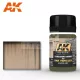 AK-Interactive STREAKING GRIME FOR DAK VEHICLES 35 ml AK067