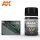 AK-Interactive WASH FOR PANZER GREY 35 ml AK070