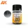 AK-Interactive BLUE FOR PANZER GREY 35 ml AK071