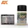 AK-Interactive RAIN MARKS FOR NATO TANKS 35 ml AK074