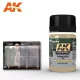 AK-Interactive RAIN MARKS FOR NATO TANKS 35 ml AK074