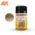AK-Interactive DARK BROWN FOR NATO AND GREEN FILTER 35 ml AK076