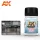 AK-Interactive WET EFFECTS FLUID 35 ml AK079