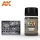 AK-Interactive ENGINE GRIME 35 ml AK082