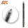 AK-Interactive Weathering Pencil - COOPER - RÉZ színű akvarell ceruza - AK10037