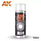 AK Interactive FINE METAL PRIMER SPRAY - Metál alapozó spray makettezéshez 150 ml AK1016