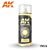 AK Interactive FLESH BASE SPRAY - alapozó spray makettezéshez 150 ml AK1021