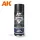 AK Interactive BLUE BERETS SPRAY - spray makettezéshez 400 ml AK1051