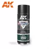 AK Interactive GREEN FLESH SPRAY - spray makettezéshez 400 ml AK1053