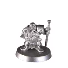 AK Interactive CYBORG SKIN SPRAY - spray makettezéshez 400 ml AK1056