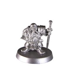   AK Interactive CYBORG SKIN SPRAY - spray makettezéshez 400 ml AK1056