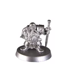   AK Interactive CYBORG SKIN SPRAY - spray makettezéshez 400 ml AK1056