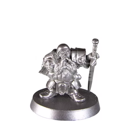 AK Interactive CYBORG SKIN SPRAY - spray makettezéshez 400 ml AK1056