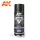 AK Interactive PURPLE HEART SPRAY - spray makettezéshez 400 ml AK1058