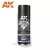 AK Interactive PURPLE HEART SPRAY - spray makettezéshez 400 ml AK1058