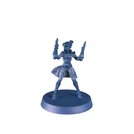 AK Interactive COLD BLOOD TURQUOISE SPRAY - spray makettezéshez 400 ml AK1059