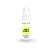 AK-Interactive - Acrylics 3rd generation White 17ml -akrilfesték AK11001