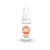 AK-Interactive - Acrylics 3rd generation White Grey 17ml - akrilfesték AK11003