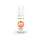 AK-Interactive - Acrylics 3rd generation Ivory 17ml - akrilfesték AK11004