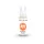 AK-Interactive - Acrylics 3rd generation Silver Grey 17ml - akrilfesték AK11006