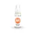 AK-Interactive - Acrylics 3rd generation Silver Grey 17ml - akrilfesték AK11006
