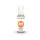 AK-Interactive - Acrylics 3rd generation Warm Grey 17ml - akrilfesték AK11009