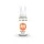 AK-Interactive - Acrylics 3rd generation Medium Grey 17ml - akrilfesték AK11010