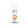 AK-Interactive - Acrylics 3rd generation Sky Grey 17ml - akrilfesték AK11012