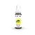 AK-Interactive - Acrylics 3rd generation Black 17ml - akrilfesték AK11029