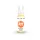 AK-Interactive - Acrylics 3rd generation Ice Yellow 17ml - akrilfesték AK11036