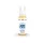 AK-Interactive - Acrylics 3rd generation Pastel Yellow 17ml - akrilfesték AK11037