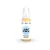 AK-Interactive - Acrylics 3rd generation Pastel Yellow 17ml - akrilfesték AK11037