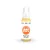 AK-Interactive - Acrylics 3rd generation Pale Yellow 17ml - akrilfesték AK11038