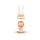 AK-Interactive - Acrylics 3rd generation Golden Yellow 17ml - akrilfesték AK11041