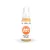 AK-Interactive - Acrylics 3rd generation Golden Yellow 17ml - akrilfesték AK11041