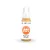 AK-Interactive - Acrylics 3rd generation Dirty Yellow 17ml - akrilfesték AK11043