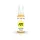 AK-Interactive - Acrylics 3rd generation Deep Yellow 17ml - akrilfesték AK11045
