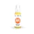 AK-Interactive - Acrylics 3rd generation Lemon Yellow 17ml - akrilfesték AK11047