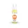 AK-Interactive - Acrylics 3rd generation Laser Yellow 17ml - akrilfesték AK11048