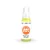 AK-Interactive - Acrylics 3rd generation Laser Yellow 17ml - akrilfesték AK11048