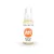 AK-Interactive - Acrylics 3rd generation Light Flesh 17ml - akrilfesték AK11050