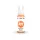AK-Interactive - Acrylics 3rd generation Sunny Skin Tone 17ml - akrilfesték AK11055