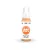 AK-Interactive - Acrylics 3rd generation Sunny Skin Tone 17ml - akrilfesték AK11055
