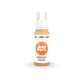 AK-Interactive - Acrylics 3rd generation Sunny Skin Tone 17ml - akrilfesték AK11055