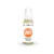 AK-Interactive - Acrylics 3rd generation Vampiric Flesh 17ml - akrilfesték AK11057